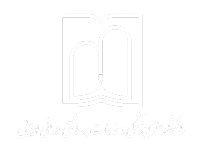 شبکه بهداشت و درمان اصلاندوز